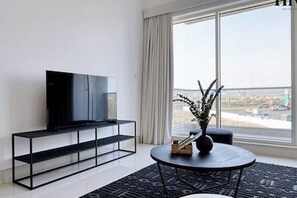 Andere