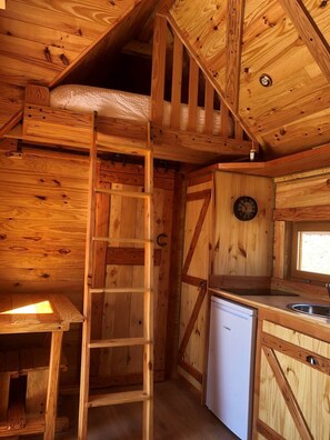 mezzanine 4