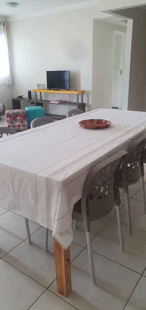Restauration