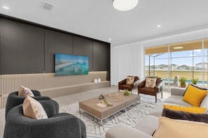 2369SaltyWindsWay(4)