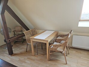 Speisen