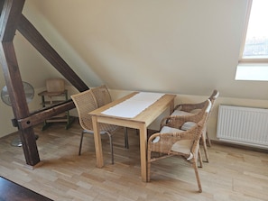 Speisen