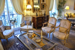 ETA - Main Living Room View 2