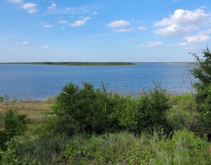 Ranta