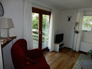 Wohnbereich