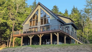 Ulkopuoli