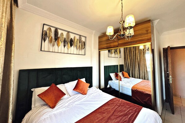bedroom kghvlihgyliuy