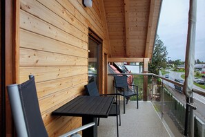 Boendeområde