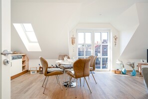 Speisen
