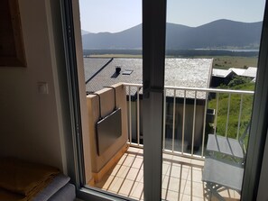 Interiör