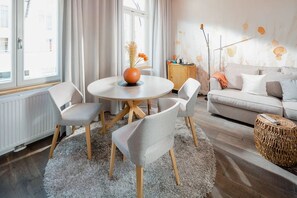 Spiseområde