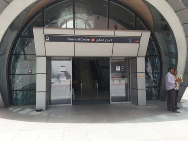 Lugar de interés