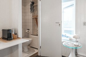 Bed and Breakfast Zoutelande – Discover Zoutelande from your stylish solo suite
Bed and Breakfast Zoutelande – Ontdek Zoutelande vanuit je stijlvolle solo suite
Bed and Breakfast Zoutelande – Entdecken Sie Zoutelande von Ihrer stilvollen Solo-Suite aus