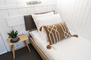 Bed and Breakfast Zoutelande – Authentic charm with a modern twist
Bed and Breakfast Zoutelande – Authentieke charme met een moderne twist
Bed and Breakfast Zoutelande – Authentischer Charme mit modernem Touch