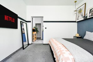 Zimmer