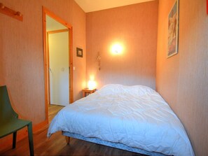 Residence
