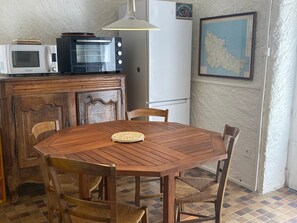 Speisen