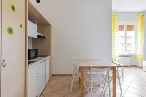Eget kök