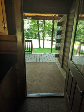 Front Porch (3)
