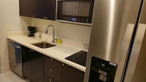 Eget kök