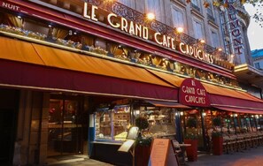 Site d’intérêt