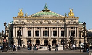Site d’intérêt