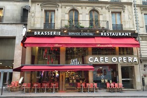 Site d’intérêt