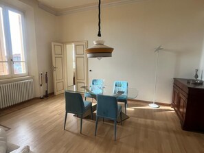 Restauration