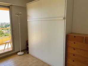 Interiör
