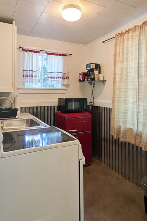 PXL_20240722_201031278