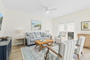 3-3543 Bayou Rd A8 3