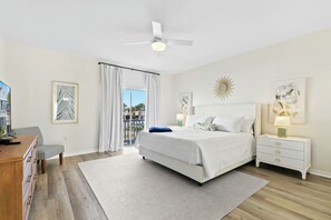 14-3543 Bayou Rd A8 14