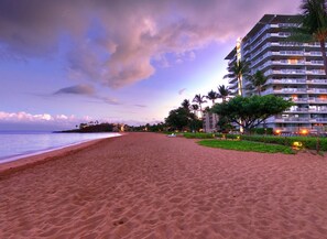 Playa