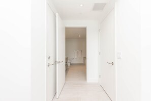 Interiør