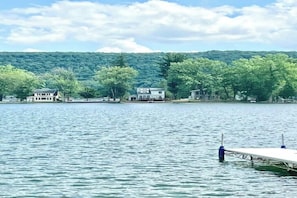 Divers