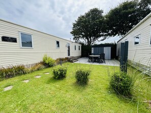 Beach Resort Kamperland 443 - EEZZ