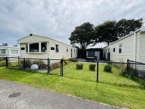 Beach Resort Kamperland 443 - EEZZ 