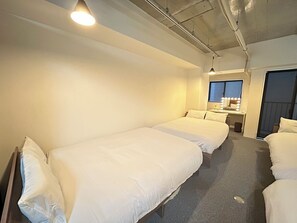 Huone