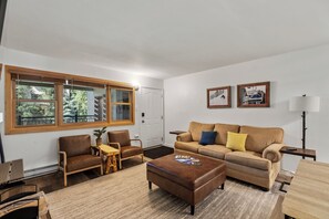 Decorative and modern decor