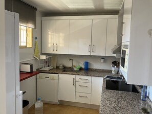 Eget kök