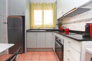 Eget kök