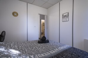 Zimmer