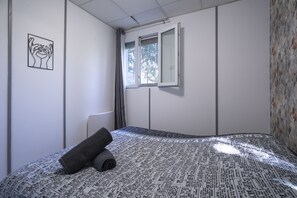 Zimmer
