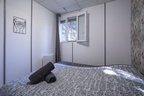 Zimmer