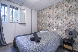 Zimmer
