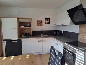 Eget kök