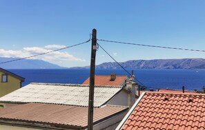 view-from-room