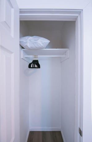 Detalj interiör