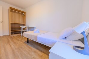 Zimmer