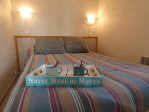Location-vacances-notre-dame-de-monts